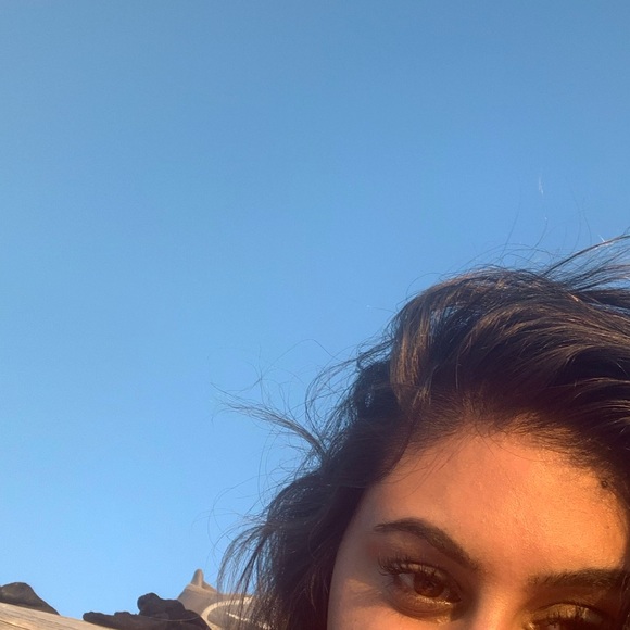 Meet your Posher, Harneet - Picture 1 of 1